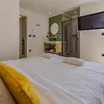 Luxurious In With Sauna Holiday home *