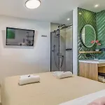 Awesome Home In Pula With Sauna * Pula
