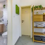 Awesome Home In Pula With Sauna Feriehus Pula