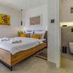 Awesome Home In Pula With Sauna * Pula