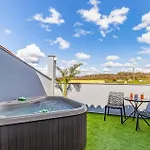 Awesome Home In Pula With Sauna *