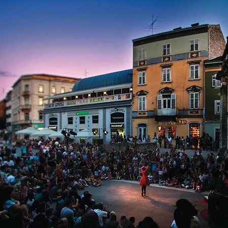 Holiday home Lovely In With Sauna