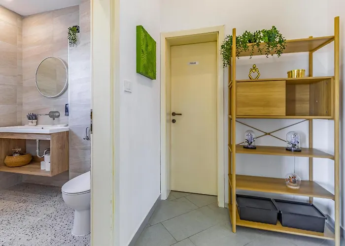 Lovely In With Sauna Σπίτι διακοπών Πούλα